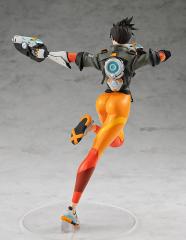 Pop Up Parade: Tracer