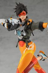 Pop Up Parade: Tracer
