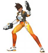 Tracer 3.75" Figure