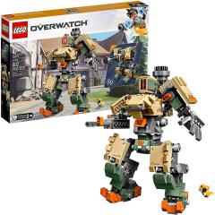 Bastion