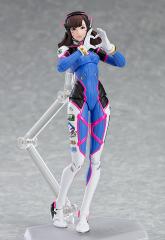 figma D.Va