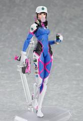 figma D.Va