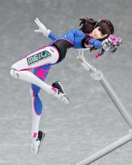 figma D.Va