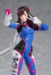 figma D.Va