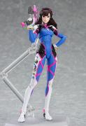 figma D.Va