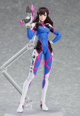 figma D.Va