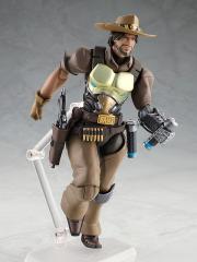 figma McCree