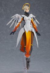 figma Mercy