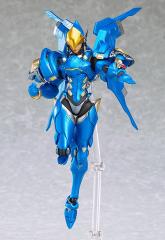 figma Pharah