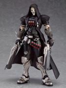 figma Reaper