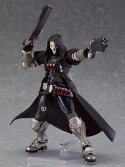 figma Reaper