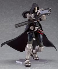 figma Reaper