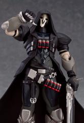 figma Reaper