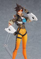 figma Tracer