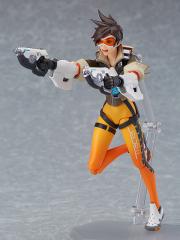 figma Tracer