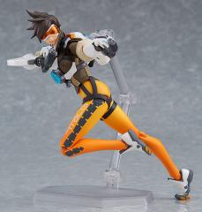 figma Tracer