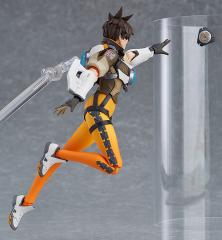 figma Tracer