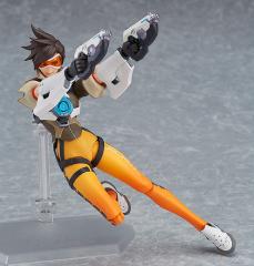 figma Tracer