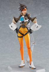 figma Tracer