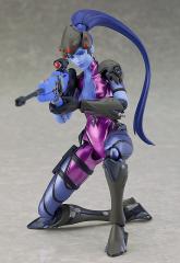 figma Widowmaker