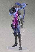 figma Widowmaker