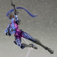 figma Widowmaker