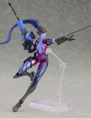 figma Widowmaker
