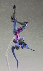 figma Widowmaker
