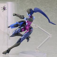 figma Widowmaker