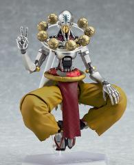 figma Zenyatta