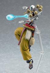 figma Zenyatta