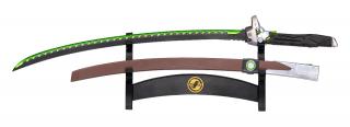Genji Sword