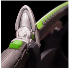 Genji Sword
