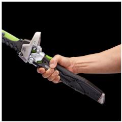 Genji Sword