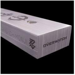 Genji Sword