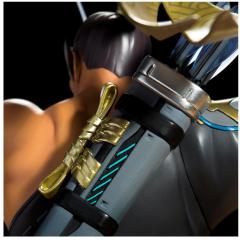 Hanzo 13" Statue