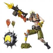 Junkrat 6" Figure