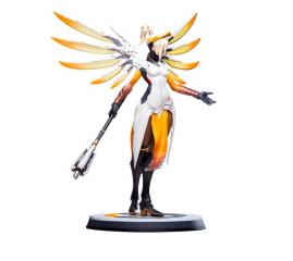Mercy 13.75" Statue