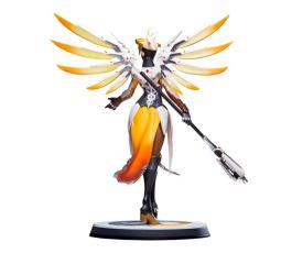 Mercy 13.75" Statue