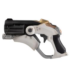Mercy's Caduceus Blaster Replica