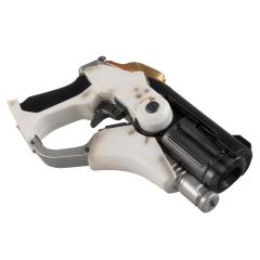 Mercy's Caduceus Blaster Replica