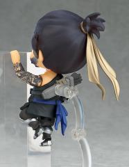 Nendoroid Hanzo: Classic Skin Edition