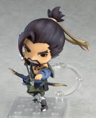 Nendoroid Hanzo: Classic Skin Edition