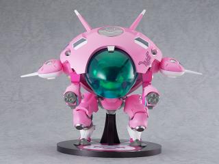 Nendoroid Jumbo MEKA Classic Skin Edition