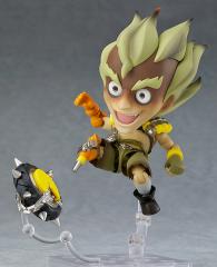 Nendoroid Junkrat: Classic Skin Edition
