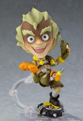 Nendoroid Junkrat: Classic Skin Edition