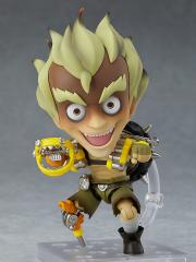 Nendoroid Junkrat: Classic Skin Edition