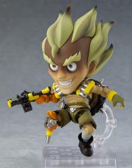 Nendoroid Junkrat: Classic Skin Edition