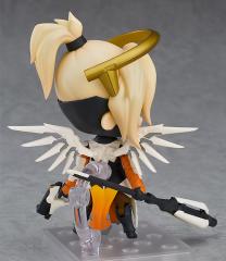 Nendoroid Mercy: Classic Skin Edition
