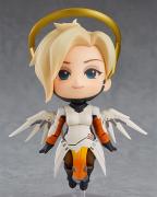 Nendoroid Mercy: Classic Skin Edition